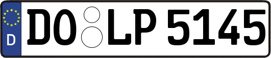 DO-LP5145