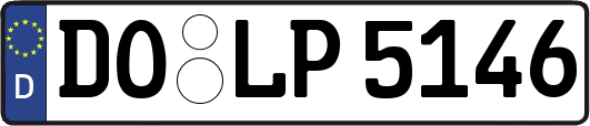 DO-LP5146