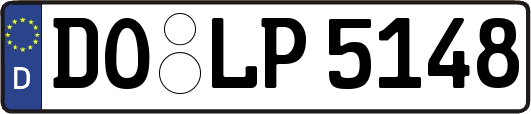 DO-LP5148