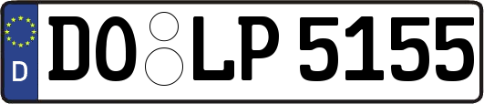 DO-LP5155