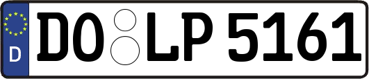 DO-LP5161