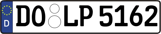 DO-LP5162
