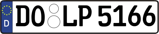 DO-LP5166