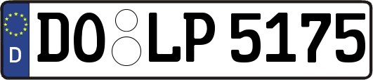 DO-LP5175