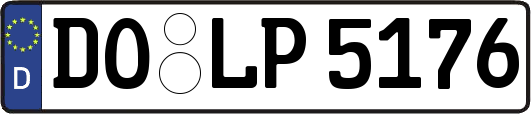 DO-LP5176
