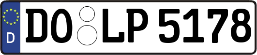 DO-LP5178