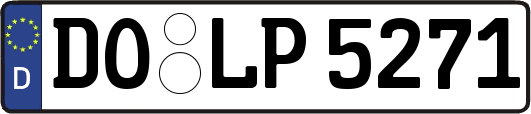 DO-LP5271