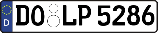 DO-LP5286