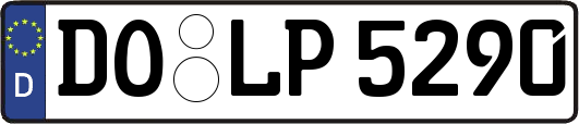 DO-LP5290