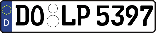 DO-LP5397