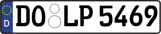 DO-LP5469