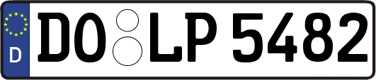DO-LP5482