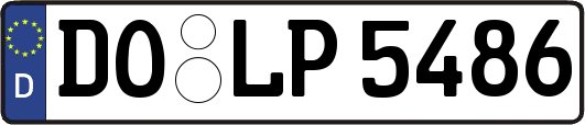 DO-LP5486