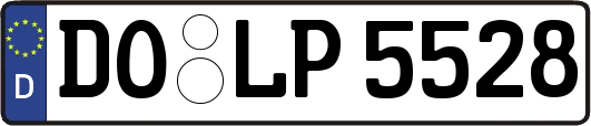 DO-LP5528