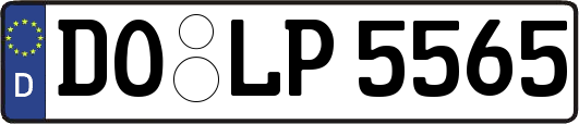 DO-LP5565