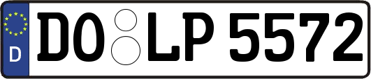 DO-LP5572
