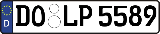 DO-LP5589