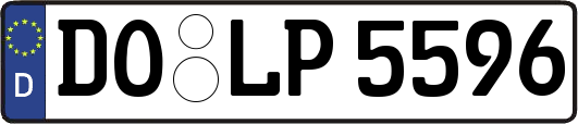 DO-LP5596