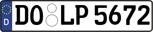 DO-LP5672