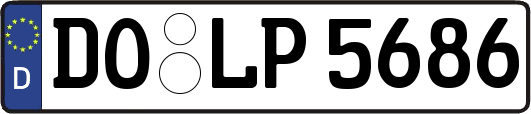 DO-LP5686
