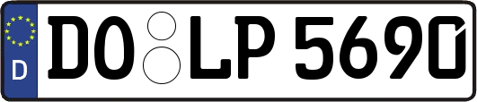 DO-LP5690