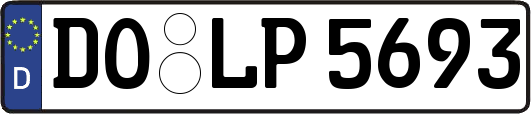 DO-LP5693