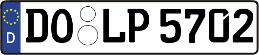 DO-LP5702