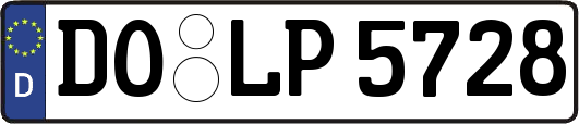 DO-LP5728