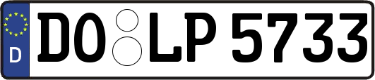 DO-LP5733