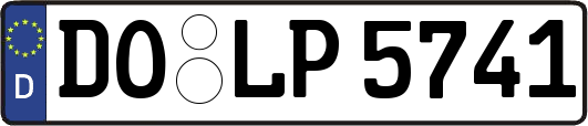 DO-LP5741
