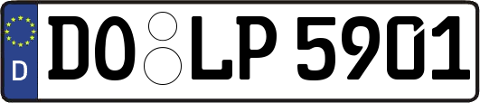 DO-LP5901