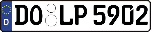 DO-LP5902