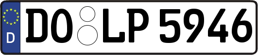 DO-LP5946