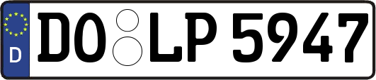 DO-LP5947