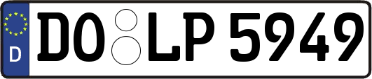 DO-LP5949