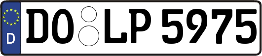 DO-LP5975