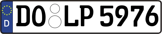DO-LP5976