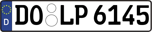 DO-LP6145