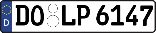 DO-LP6147