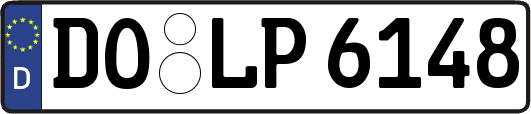 DO-LP6148