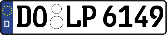 DO-LP6149