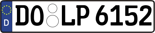 DO-LP6152