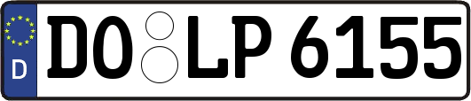 DO-LP6155