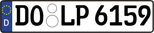 DO-LP6159