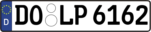 DO-LP6162