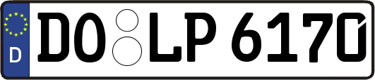 DO-LP6170