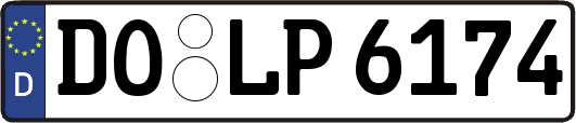 DO-LP6174