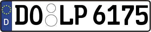 DO-LP6175