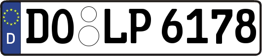 DO-LP6178