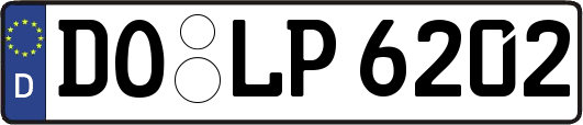 DO-LP6202